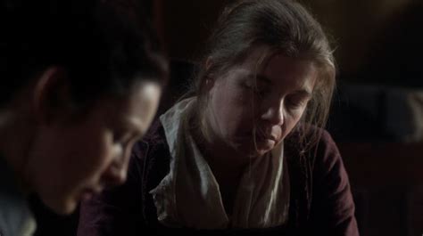 Outlander S04E07 720p WEB x265.